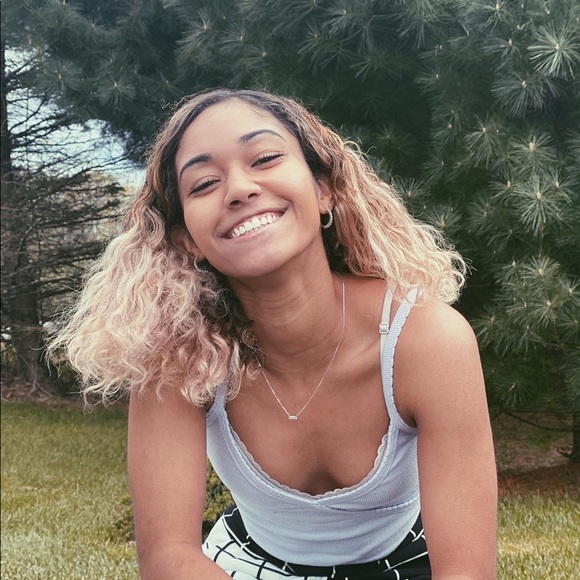 angelyse